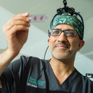 Mohs Surgery NZ – Precision Skin Cancer Treatment at Dermatology HB