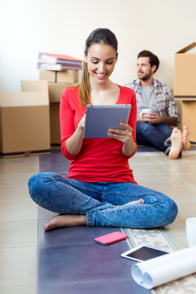 Student Housing in Dundee: Types and Tips for Study Abroad