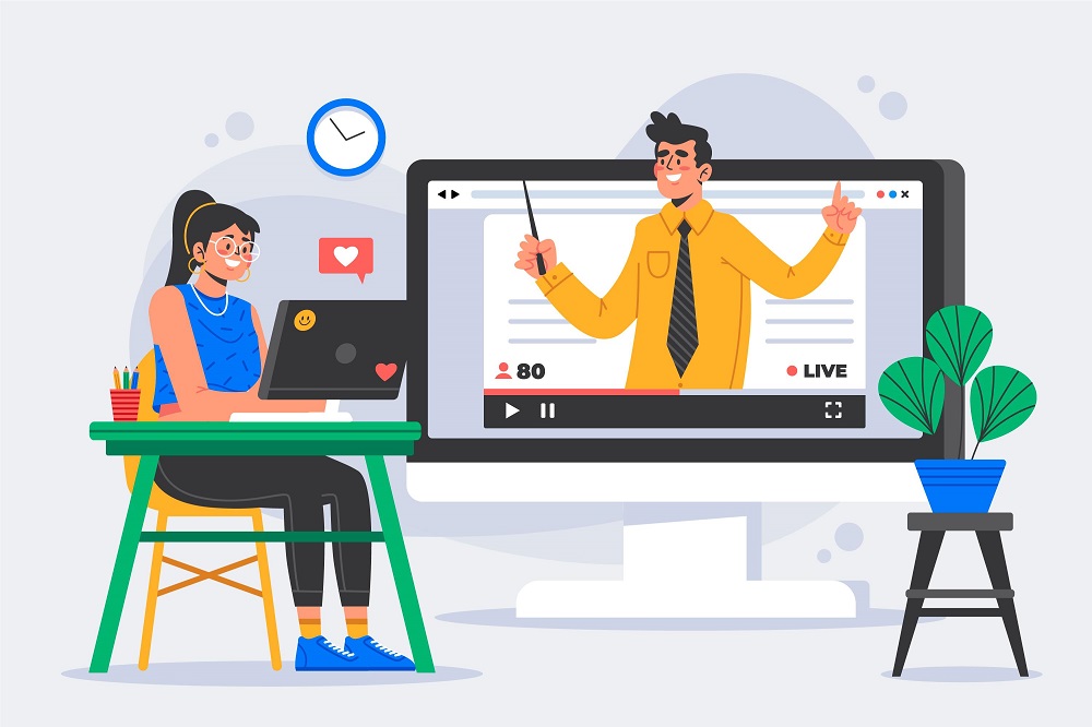 Best SEO Company in Rishikesh– Boost Your Online Presence with Local Experts