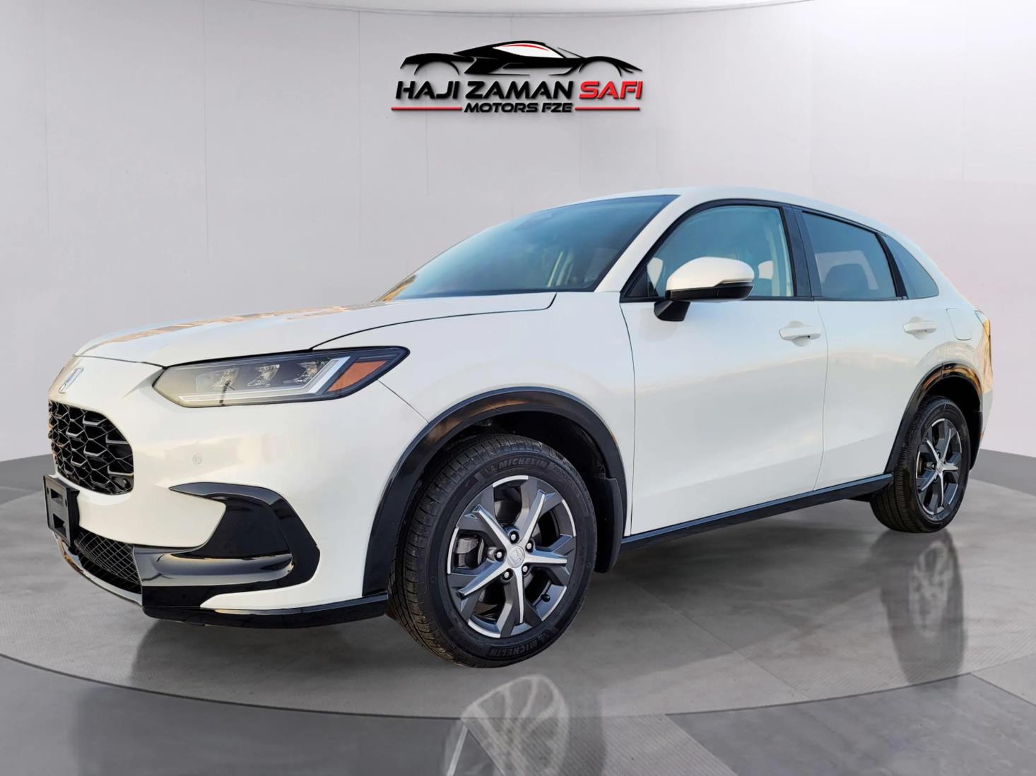 Japanese Used Cars for Sale in Zambia Direct Owner Used Cars in UAE