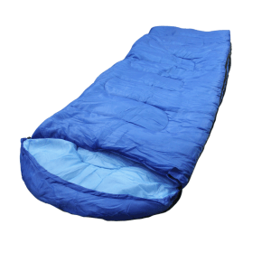 Best Sleeping Bags for Camping in Kenya: A Comprehensive Guide