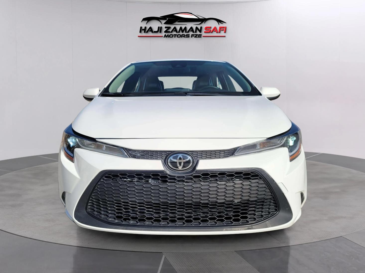 Cars For Sale In Uganda