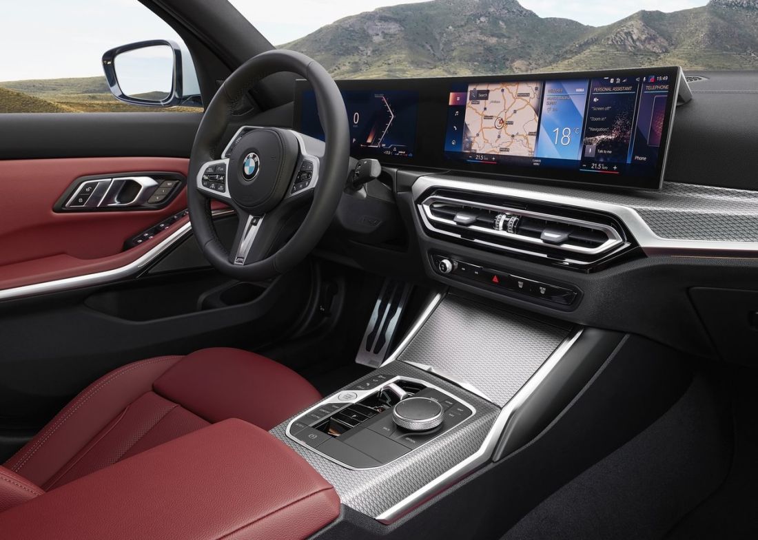 Best car for middle class family and automatic cars under 10 lakhs