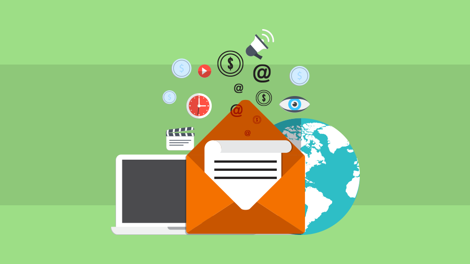 Why Every Business Needs to Know the Advantages of Email Marketing