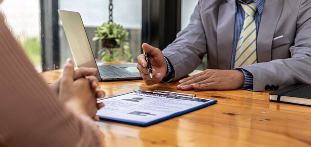 Job Consultancy Delhi by Infinity Exists Your Trusted Partner for Career Growth