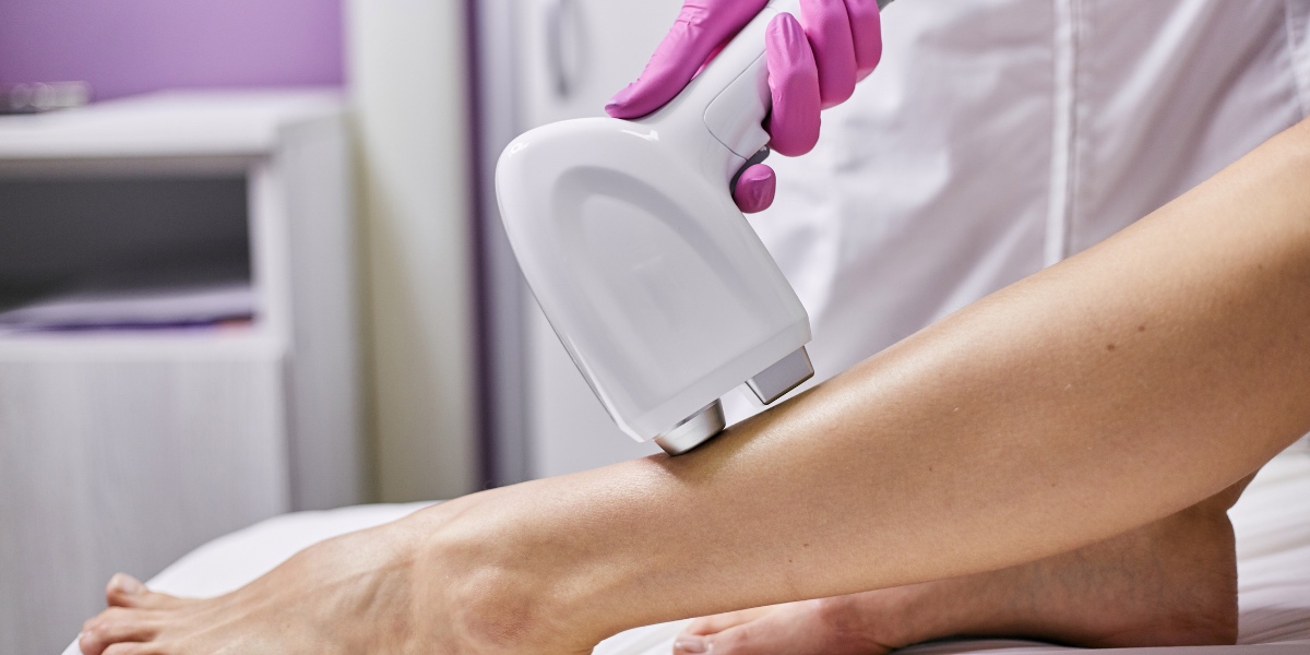 Best Laser Hair Removal in Dubai