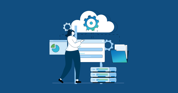 AIOPs Platform Development