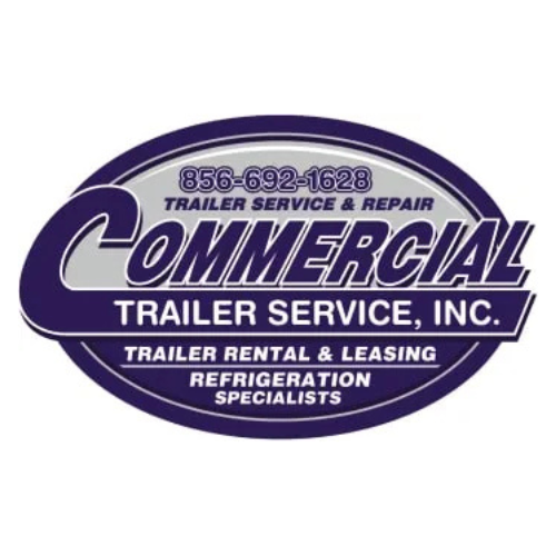 Fast & Efficient Commercial Refrigerated Trailer Repair in Pleasantville
