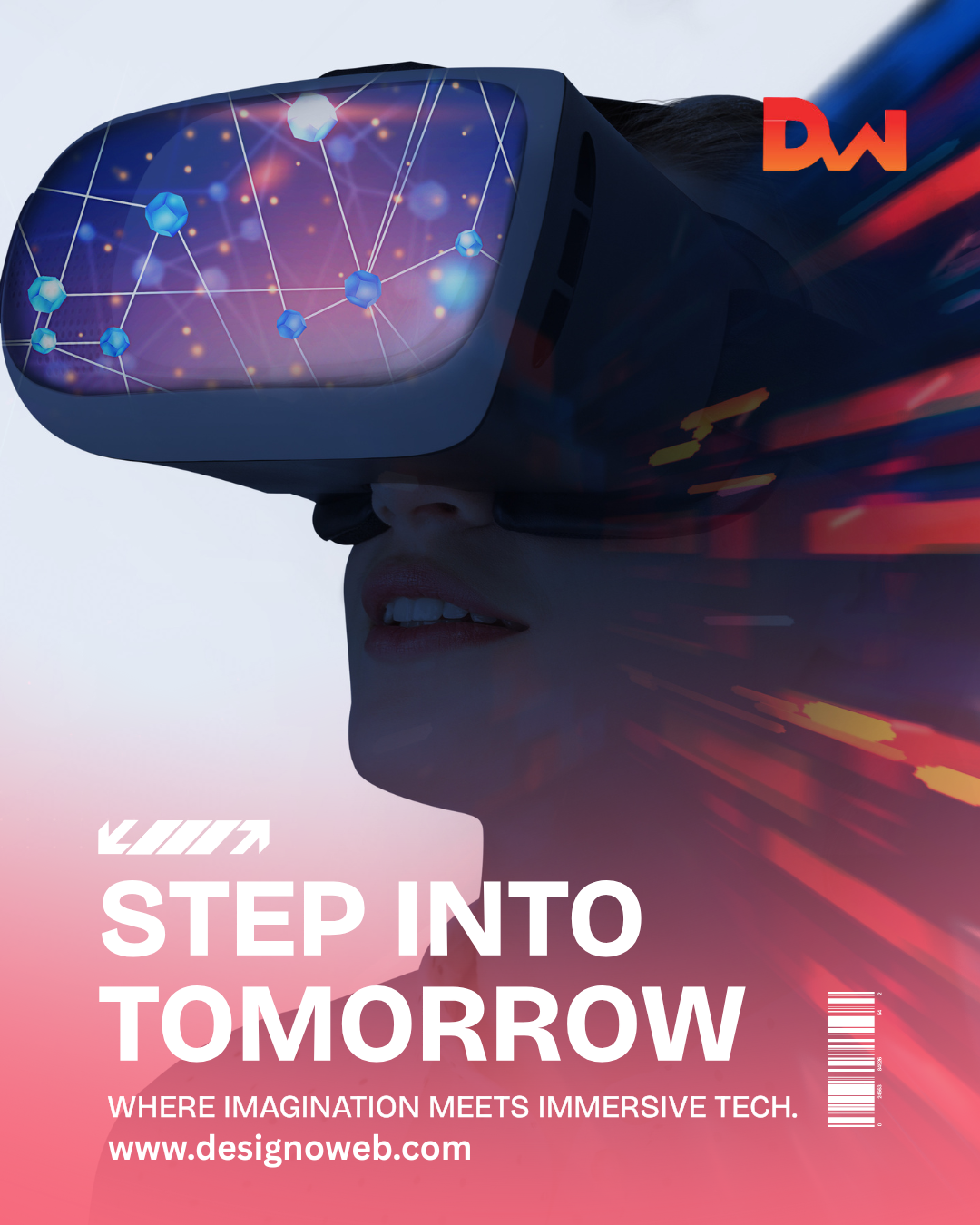 ar vr app development company