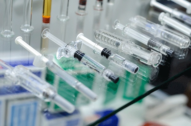 Disposable Plastic Syringes Manufacturing Plant Project Report 2025: Cost Estimation, Raw Materials and Investment Opportunities