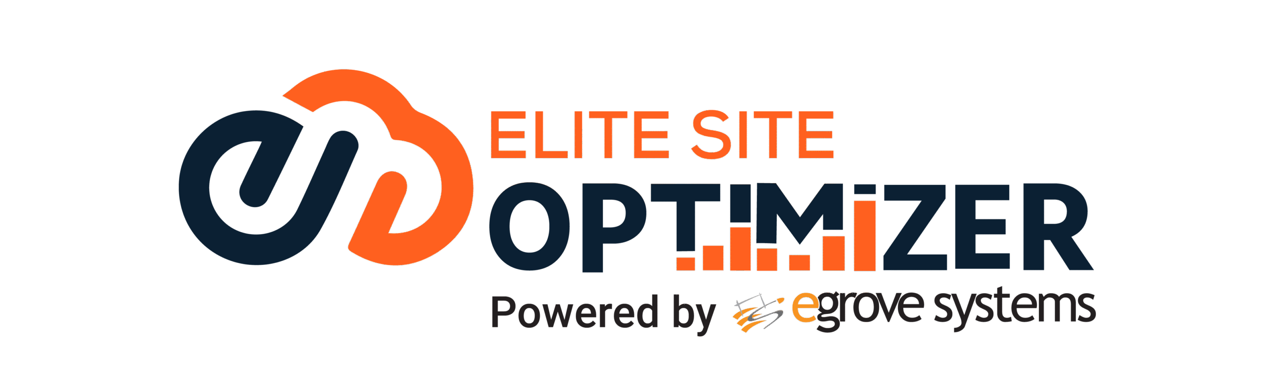 Why Every Website Needs a Powerful Spell Checker: A Critical SEO and UX Tool