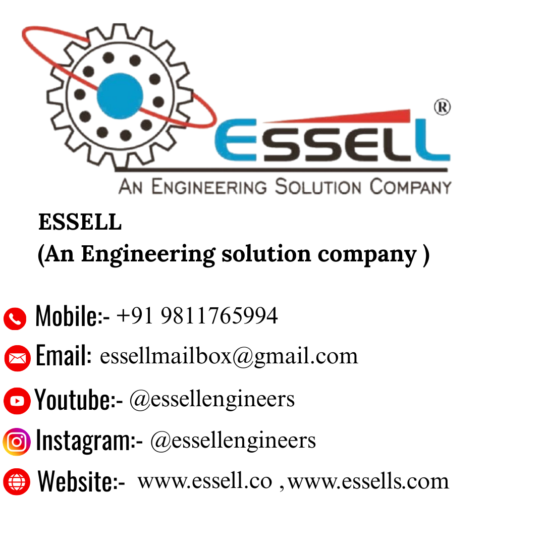 Fiber Laser Cutting | Bending | Marking | Welding | Sheet & Pipe Cutting | Shearing