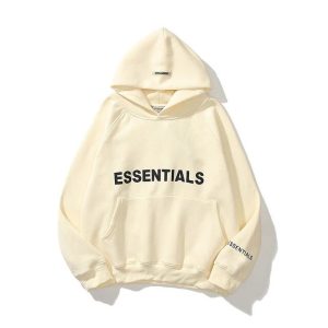 GV GALLERY || TheGv Gallery Shop || Official Clothing Store