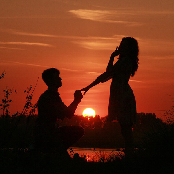 Effective Astrological Remedies for One-Sided Love