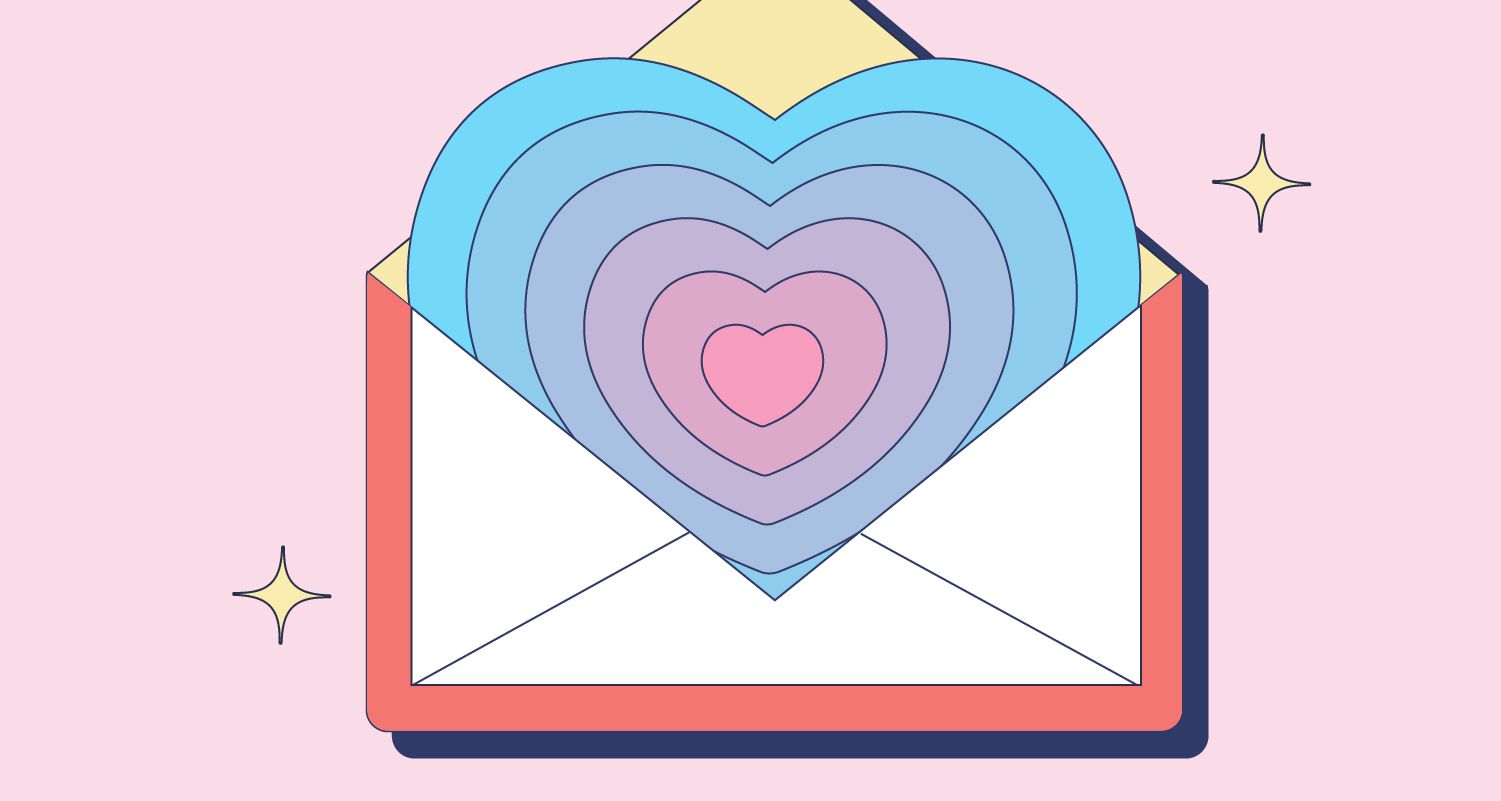 How Empathy in Communication Enhances Every Conversation