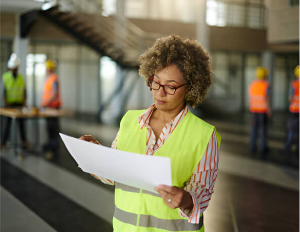Facility Management Services in Delhi