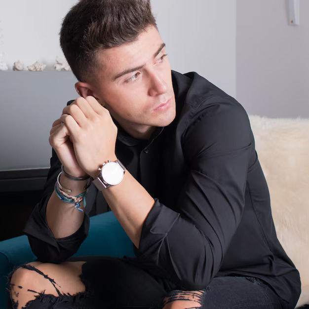 Father’s Day Jewelry Purchasing Tips: What You Should Know