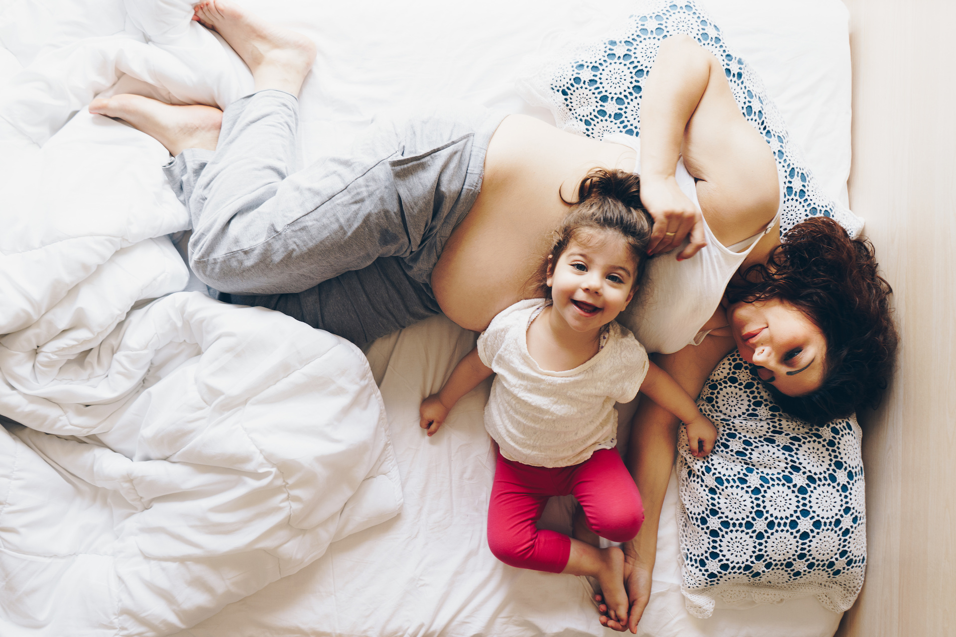 Fertility Acupuncture in Philadelphia