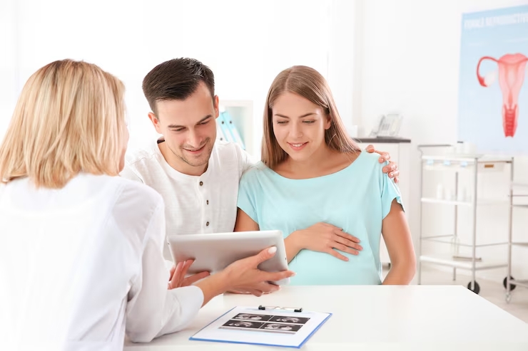 Understanding How to Handle Fertility Billing