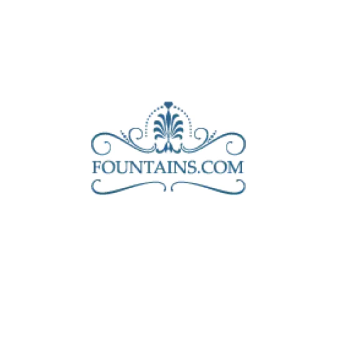 Water Features Fountains That Blend Beauty and Function