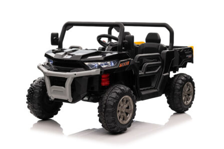 Kids Car