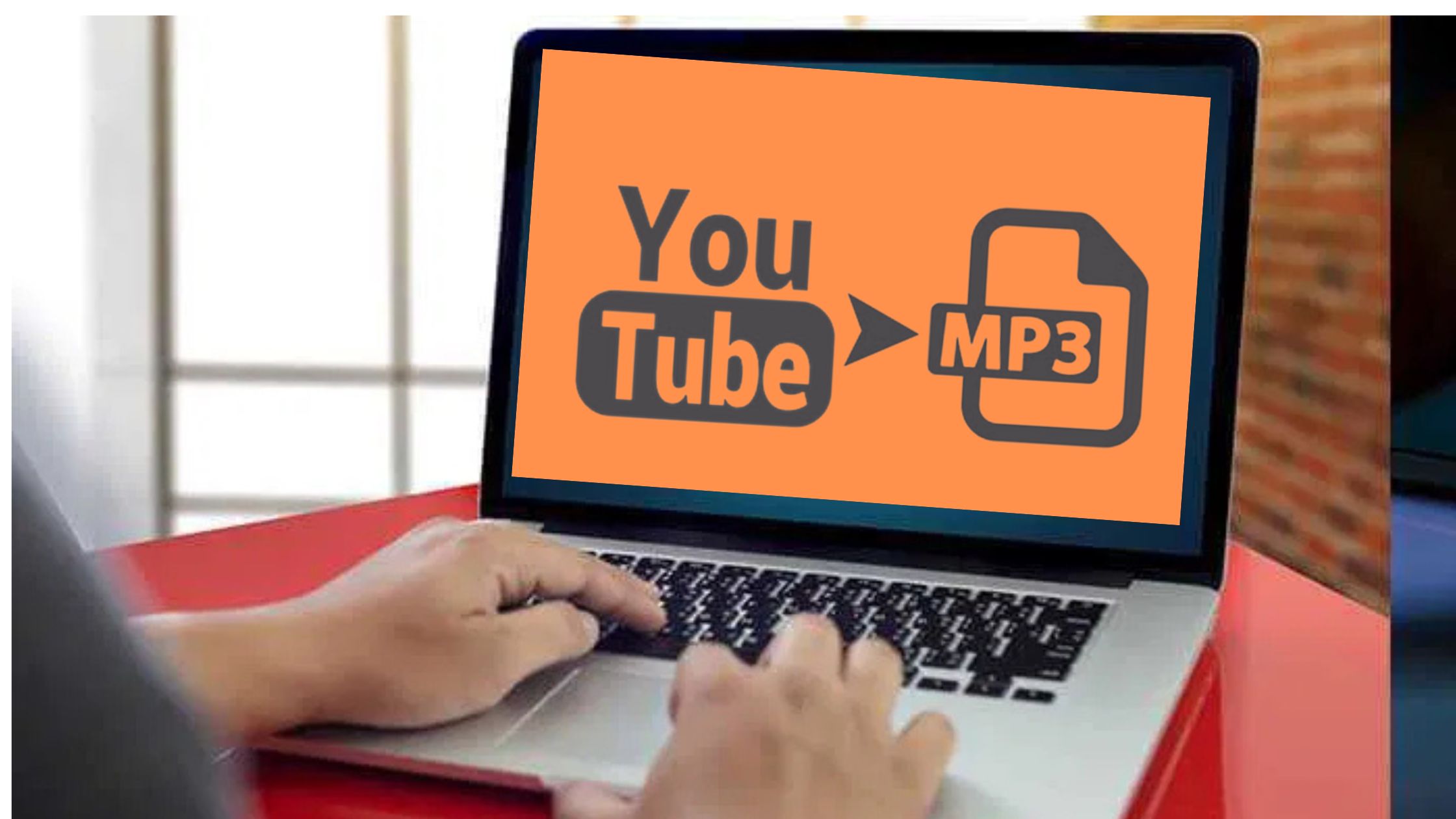Free Music Anytime: How EzMP3 Makes Audio Conversion Effortless