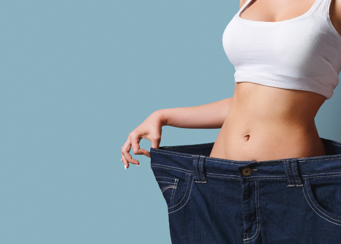What Is Gastric Sleeve Surgery?