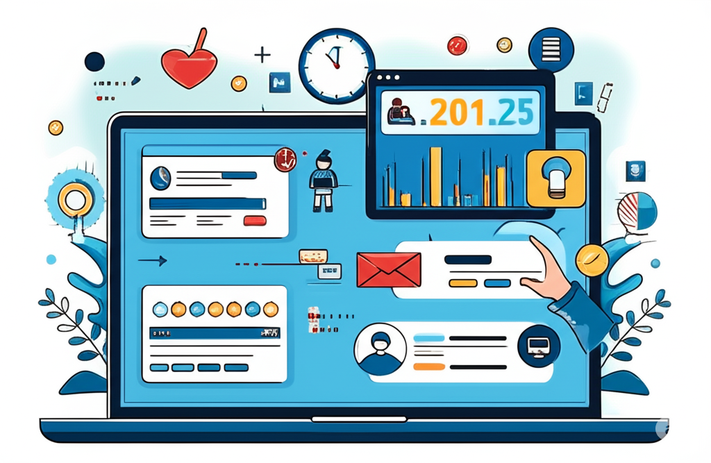 How to Analyze and Interpret Performance Marketing Reports Like a Pro