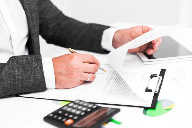 Gestion Comptable Interne vs Externalisation Ce Que Vous Devez Savoir