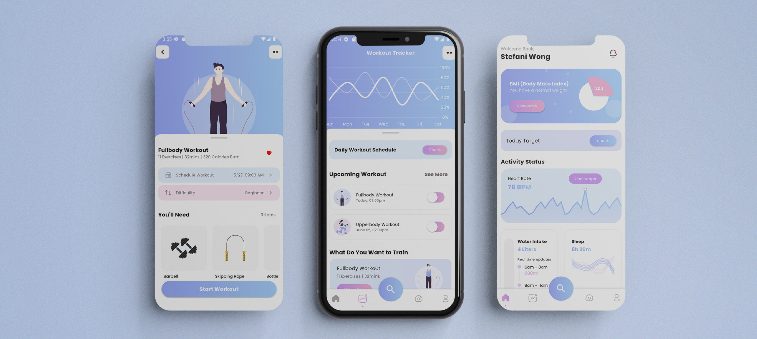 iOS App Developers in Bahrain