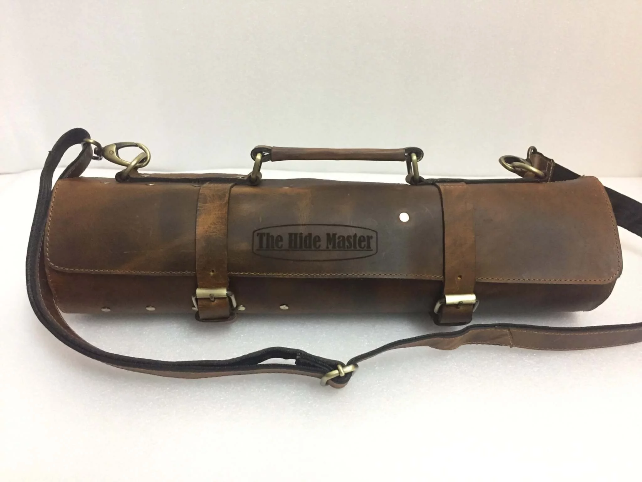 Knife Case