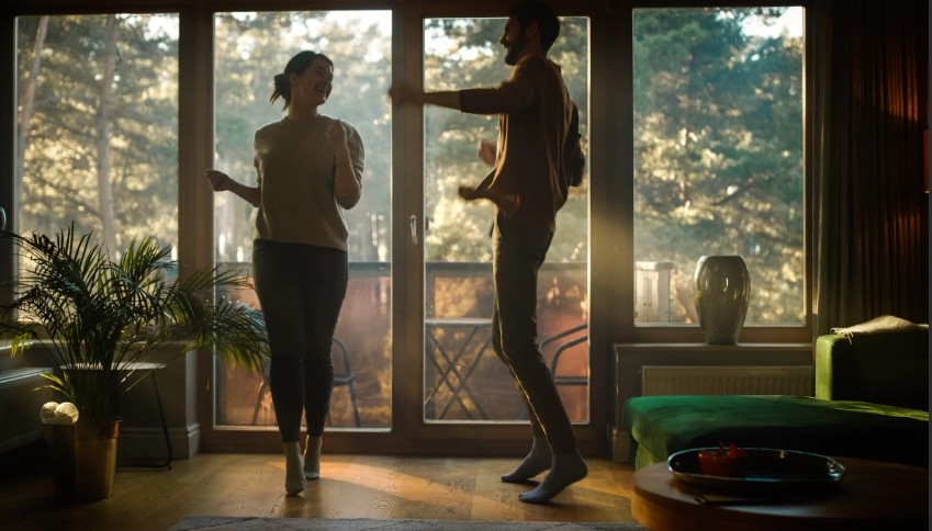 Best Investment Loans in Melbourne – Compare Top Lenders and Rates