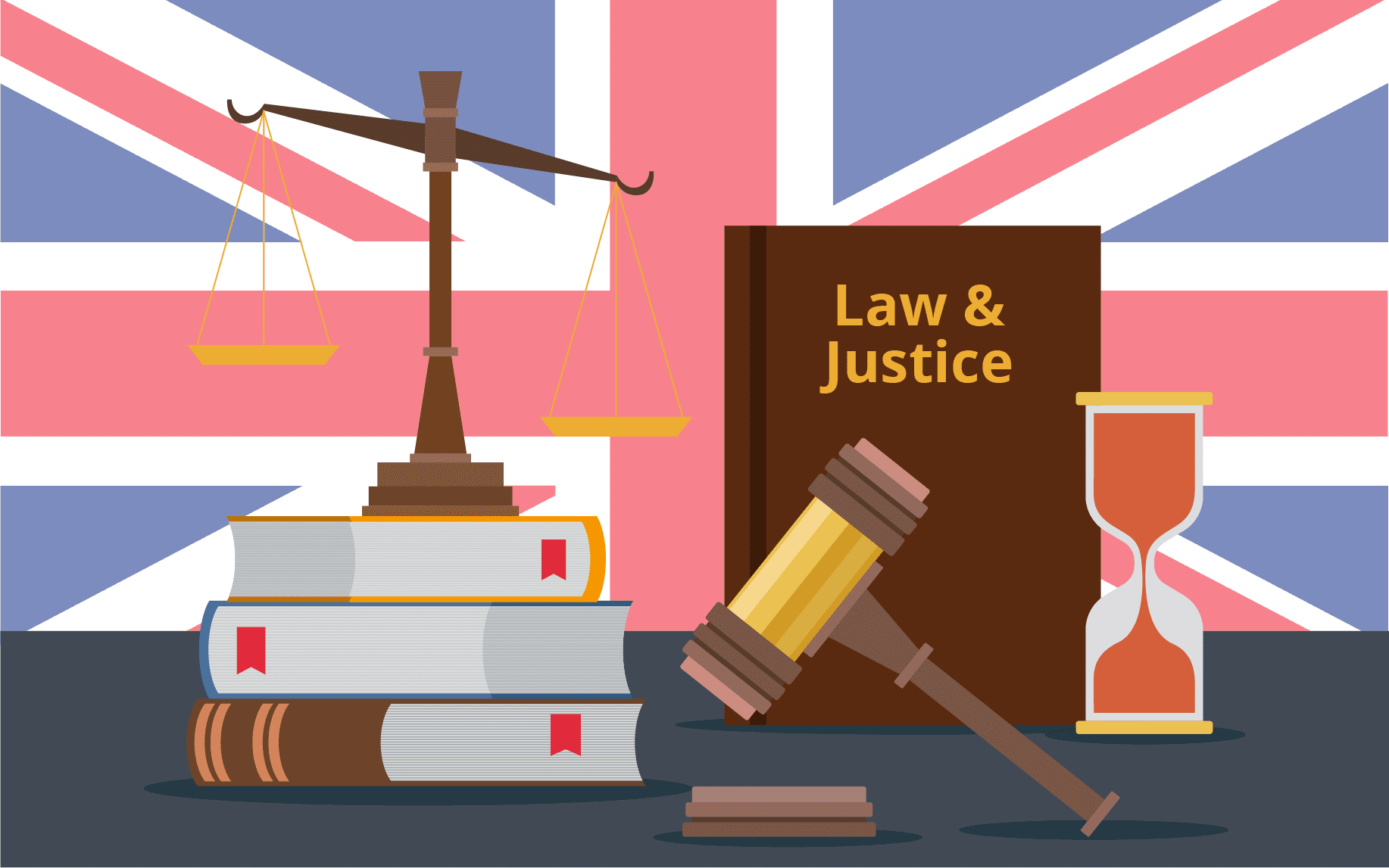 Where Can You Find the Best Legal Jobs in East Sussex?