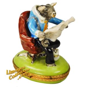 LimogesCollector1
