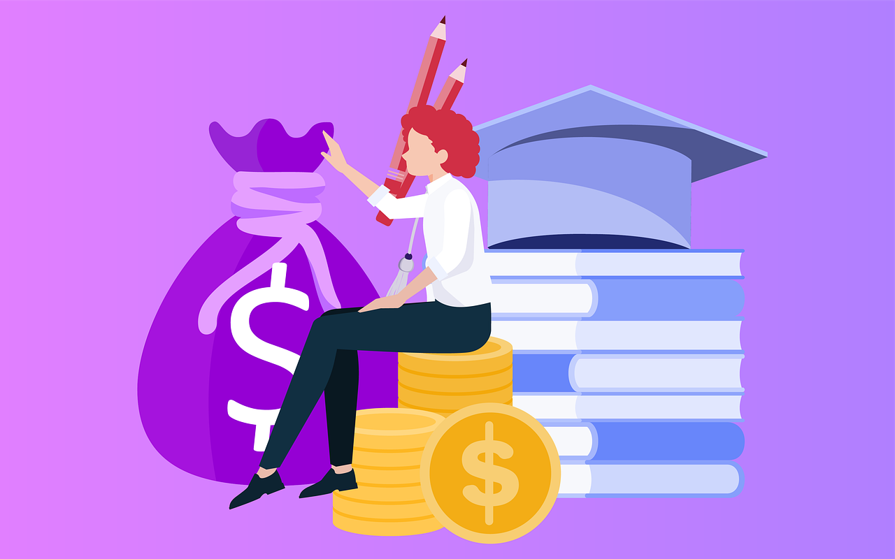 Best Business Loan Provider