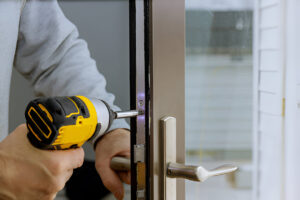 247 Locksmith