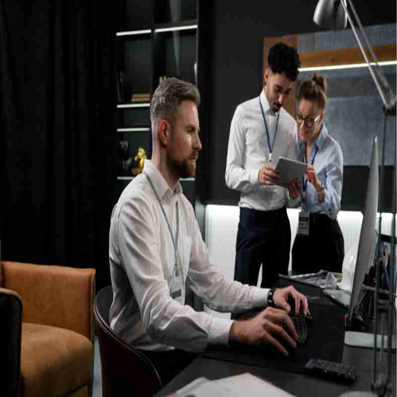 The Benefits of Managed IT Services for Long Island Companies