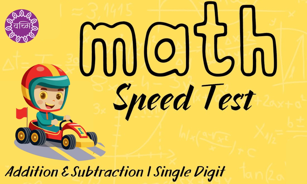 Mathematics Tutorials: Understanding Exponents Made Easy