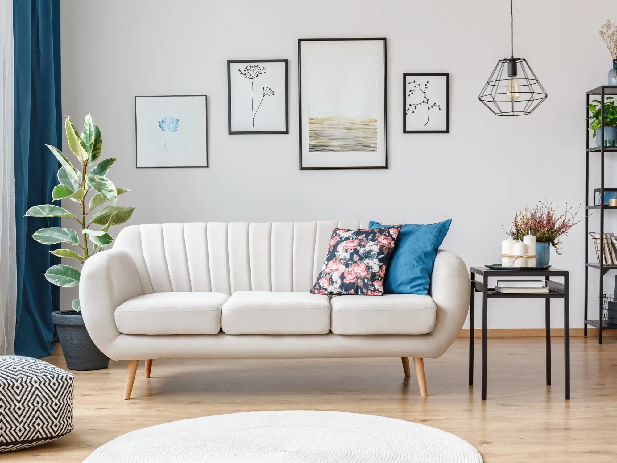 Top 5 Mistakes to Avoid When Painting Exterior Walls