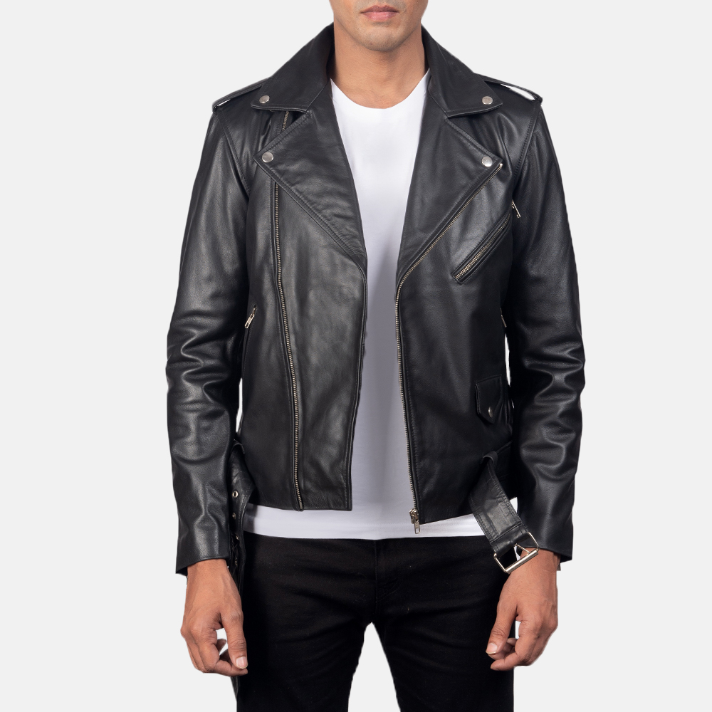 Women’s Jackets