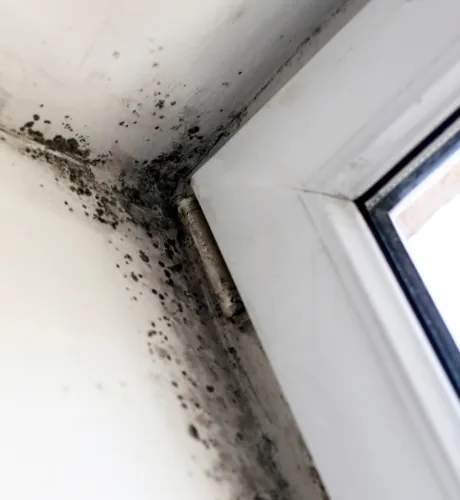 Pasadena’s Clear Air: Elevating Indoor Air Quality Through Expert Mold Testing
