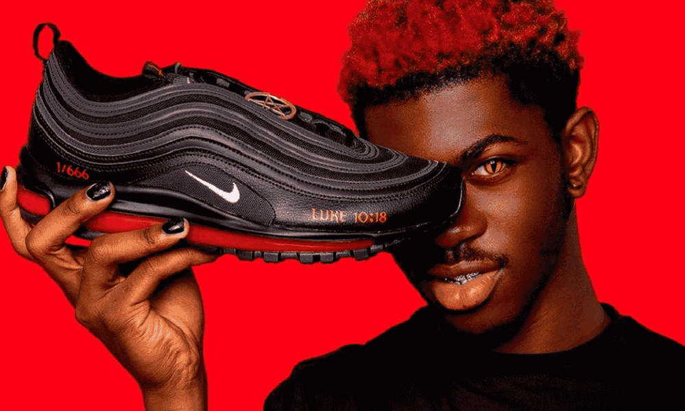 Nike Sportswear Shoes Versatile Footwear for Everyday Activity and Style