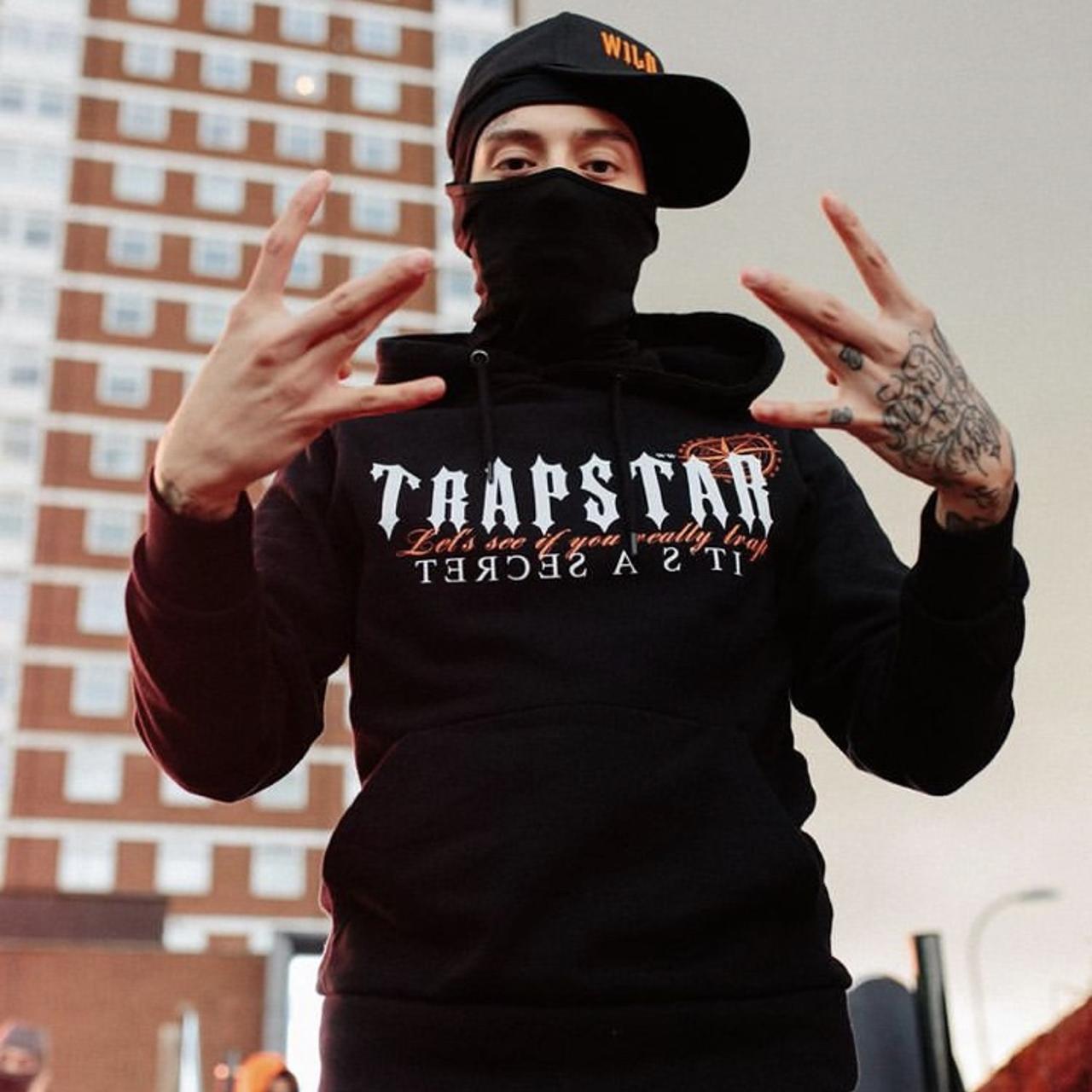 Up In Flames | Up In Flames London Store || Up In Flames Uk