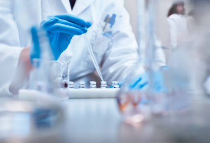 Pharmaceutical Consulting Services