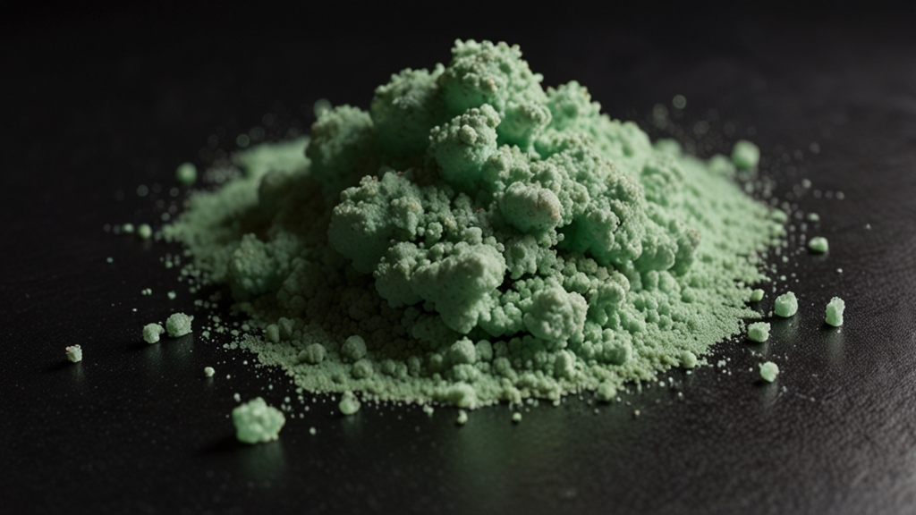 Phosphorus Trichloride Prices