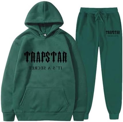 RealTrapstar