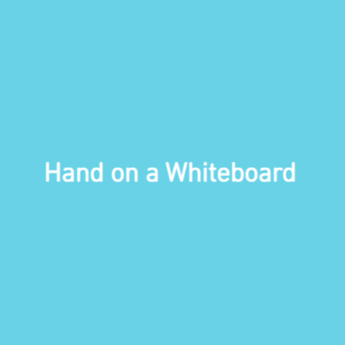 The Business Benefits of Using Whiteboard Animation in Your Digital Strategy