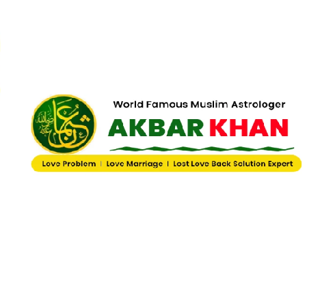 Vashikaran and Black Magic