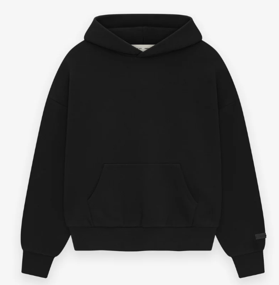MERTRA – MERTRAMERTRA | Official Clothing Shop Australia