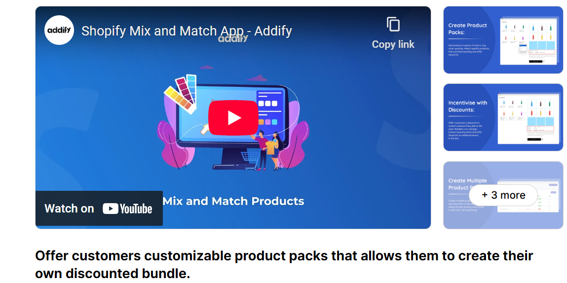shopify bundle app